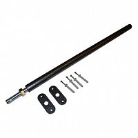 Турник для проема 135-145 см 998070