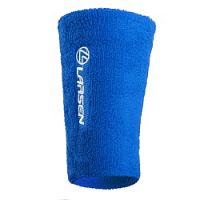 Напульсник широкий 1 шт синий 142-8 (142-9) 185658