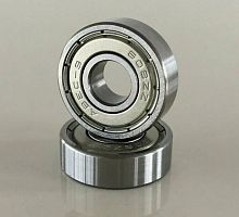 Подшипник для самоката, роликов, скейтов ABEC-9 - 1 шт 32170 22895