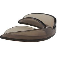 Капа детская Jabb ECE 1101 JR черная 368565