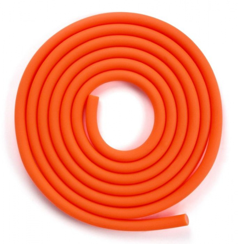 Эспандер (труба цельная латекс) 3 м, 08 мм зеленый 996248 фото 2 Эспандер (труба цельная латекс) 3 м, 08 мм зеленый 996248 фото 2