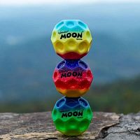 Мяч Waboba Moon 996962