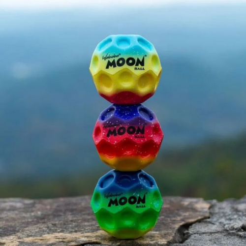 Мяч Waboba Moon 996962