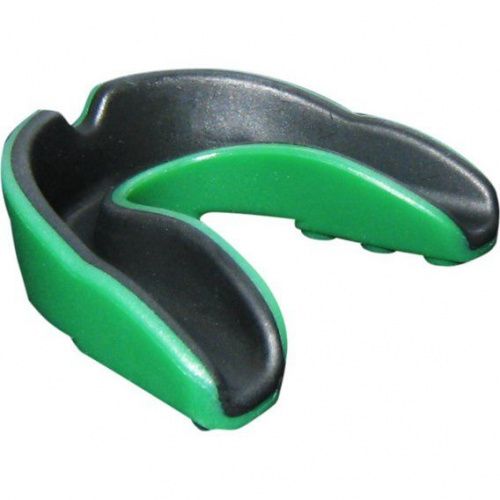 Капа детская Flamma Blizzard MGF-031 Атака