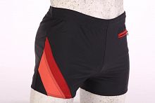 Плавки мужские шорты 46р с карманом 3003-46 995422