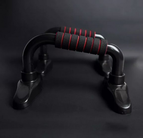 Упоры для отжиманий 996994 фото 3 Упоры для отжиманий 996994 фото 3