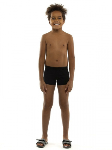 Плавки детские шорты 42р 8502-42 Плавки детские шорты 42р 8502-42