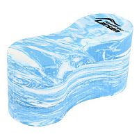 Колобашка Larsen AquaFitness YP-26B голубой 308507