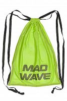 Мешок для мокрого инвентаря Dry Mesh Bag 65х50 1118 зеленый