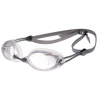 Очки для плавания Arena X-Vision clear/silver 92371 10