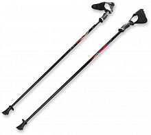 Палки для скандинавской ходьбы 110 см SportMaxim, SP-25 02024