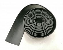 Бинт Мартенса (жгут латекс) 3 м х 2 мм х 5 см черный 02193