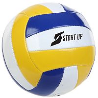 Мяч волейбольный для отдыха Start Up E5111 260123