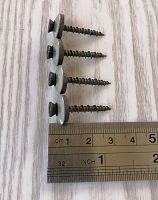 Крепеж для баскетбольного кольца №1 в деревянную стену 998353