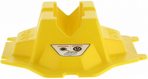 Подставка для самоката 29х21 см Oxelo 997730 фото 2