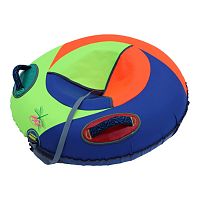 Ватрушка 70 см V5-70 JetSport