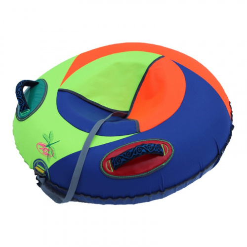 Ватрушка 70 см V5-70 JetSport