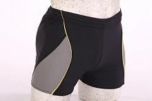 Плавки мужские шорты 60р 3041-60 996927