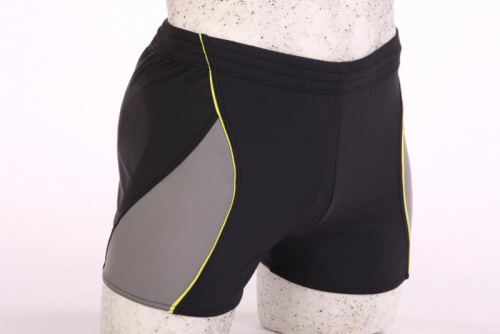 Плавки мужские шорты 60р 3041-60 996927