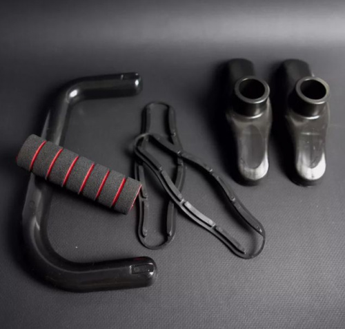 Упоры для отжиманий 996994 фото 2