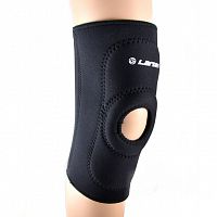 Наколенник S 6721 Larsen