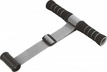 Эспандер в дверной проем 903А не эластич