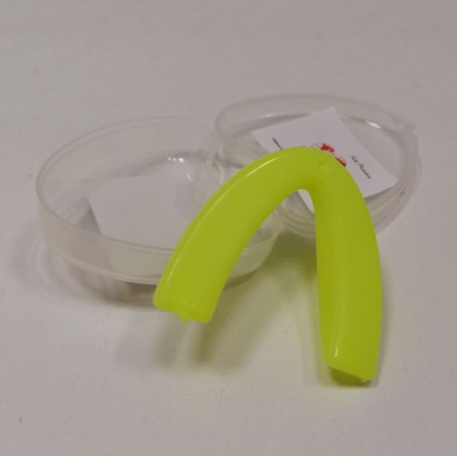 Капа детская Cliff 203-1 желтая 996252 фото 2 Капа детская Cliff 203-1 желтая 996252 фото 2