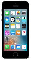 Смартфон Apple iPhone SE 64Gb Space Grey 995393
