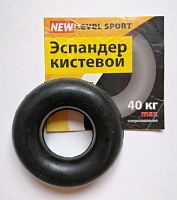 Эспандер кистевой 40 кг 998867