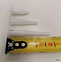 Игла-заглушка для фитбола 998860