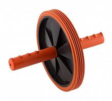 Ролик 1 колесо Россия ES-0103