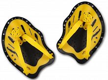 Лопатки/лапы для плавания S желтый PD-1 995850