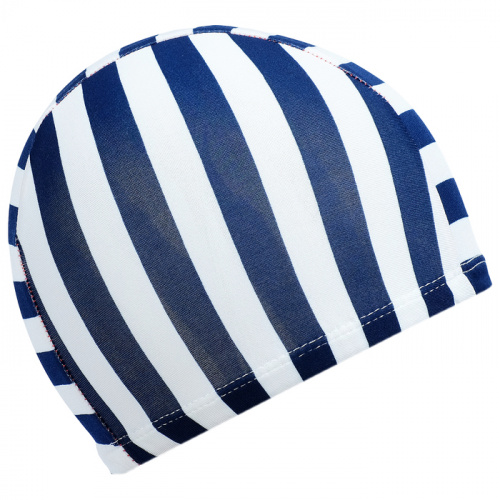 Шапочка для плавания Lyc цвета микс 1382519 фото 4