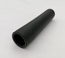 Грипс для турника 15 см d-3,5 см резина 996448