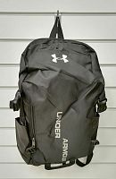 Рюкзак Under Armour Roll Trance черный 02483