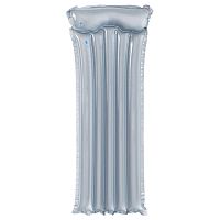 Матрас надувной Bestway 44013 183х76 см 4015208