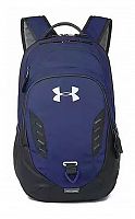 Рюкзак Under Armour Hustle 3.0 темно-синий 03797