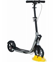 Подставка для самоката 29х21 см Oxelo 997730