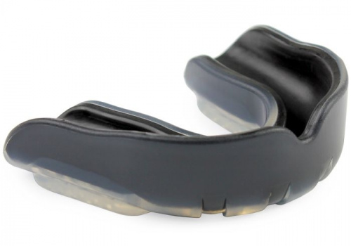 Капа детская Jabb JH604C JR черная 361699