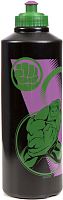 Бутылка для воды 1200 мл Marvel-Hulk M603-1200H Irontrue