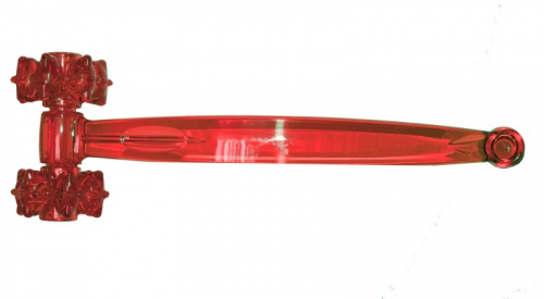 Массажер для тела Чудо-ролик 998436 фото 3