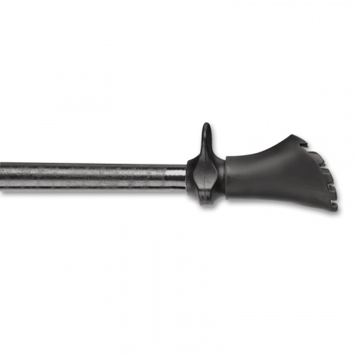 Палки для скандинавской ходьбы 110 см SportMaxim, SP-25 02024 фото 3