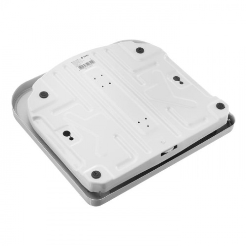 Весы напольные механические Ромашки Delta 9408 5865775 фото 3