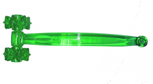 Массажер для тела Чудо-ролик 998436 фото 4