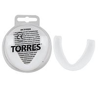 Капа Torres белый PRL1023WT 04831