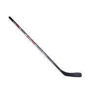Клюшка хоккейная левая детская RGX Youth 110 см (крюк загнут вправо) 21856