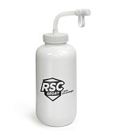 Бутылка для воды 1075 мл Clinch RSC007 01008