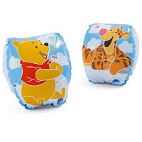 Нарукавники 1-3 лет 56663 Винни Пух 134426