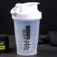 Шейкер 500 мл Shaker 5182472