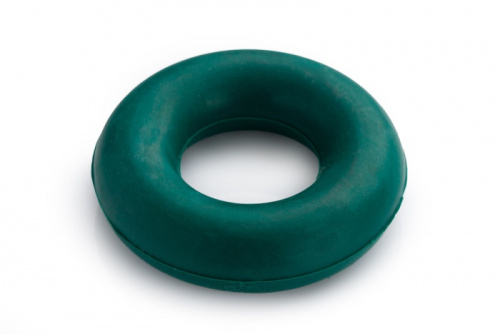 Эспандер кистевой 30 кг 998868 фото 2 Эспандер кистевой 30 кг 998868 фото 2